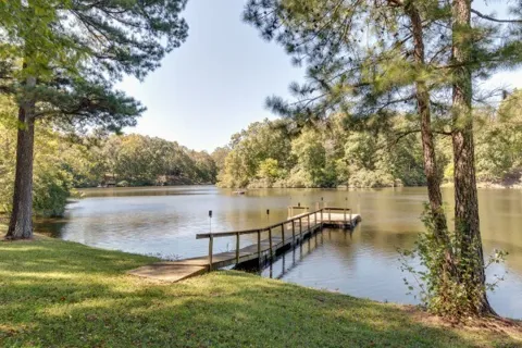 0 Aerie Lake Circle