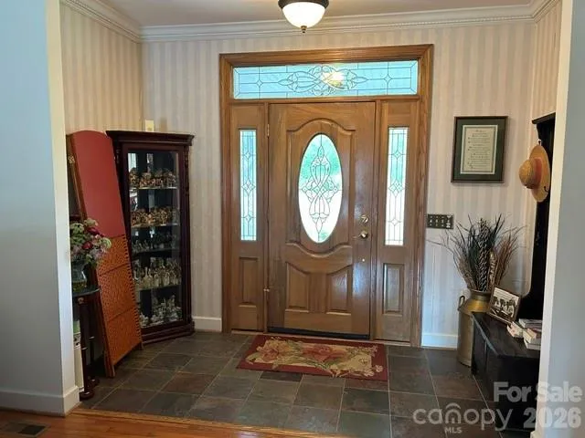 343 Countryside Drive Forest City, NC 28043