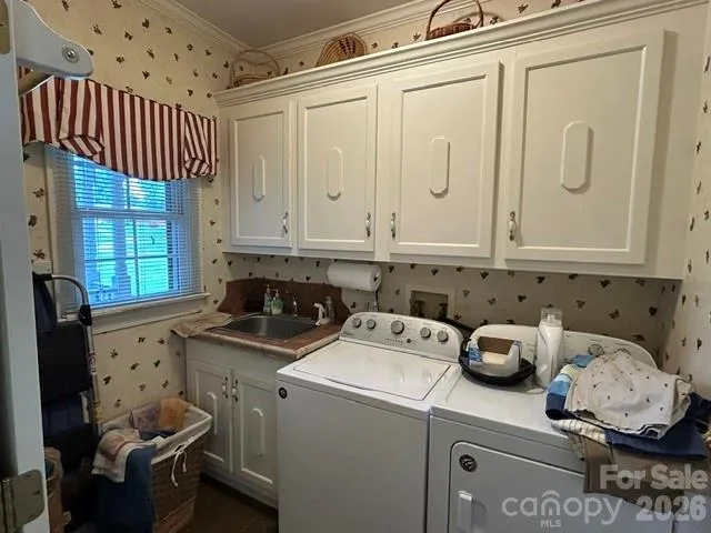 343 Countryside Drive Forest City, NC 28043