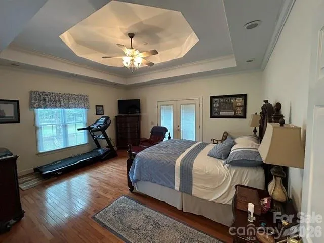 343 Countryside Drive Forest City, NC 28043