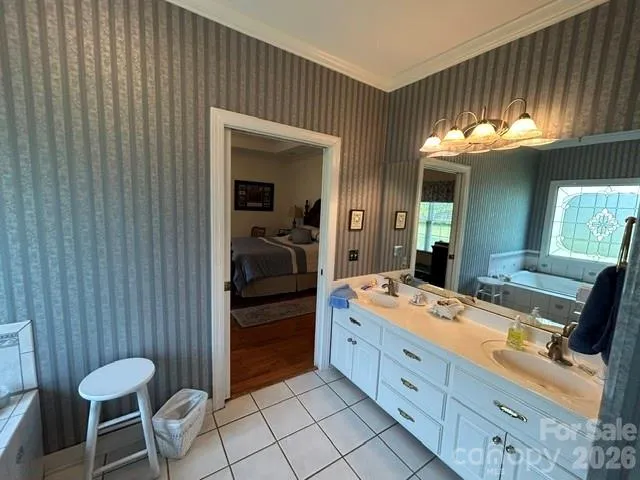 343 Countryside Drive Forest City, NC 28043