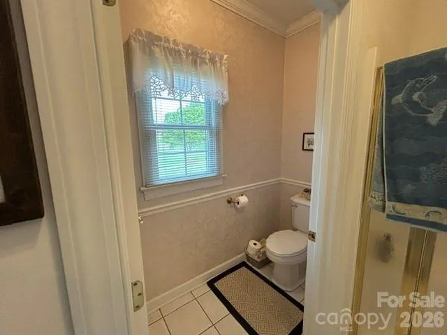 343 Countryside Drive Forest City, NC 28043