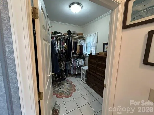 343 Countryside Drive Forest City, NC 28043
