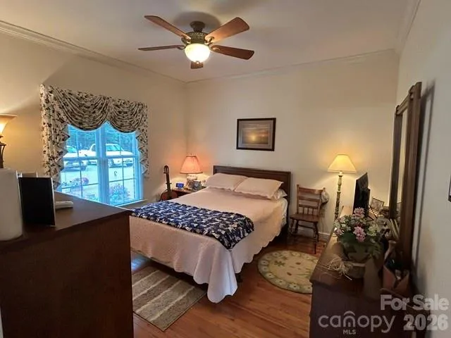 343 Countryside Drive Forest City, NC 28043