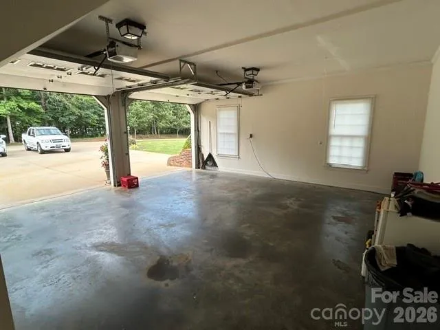 343 Countryside Drive Forest City, NC 28043