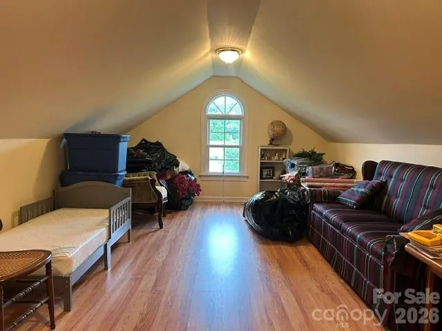 343 Countryside Drive Forest City, NC 28043