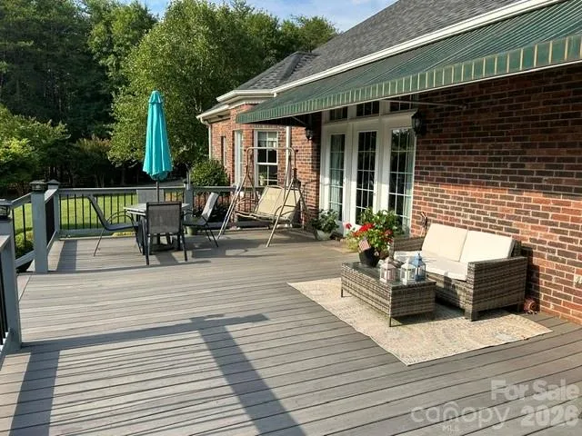 343 Countryside Drive Forest City, NC 28043