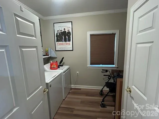 343 Countryside Drive Forest City, NC 28043