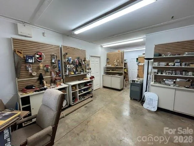 343 Countryside Drive Forest City, NC 28043