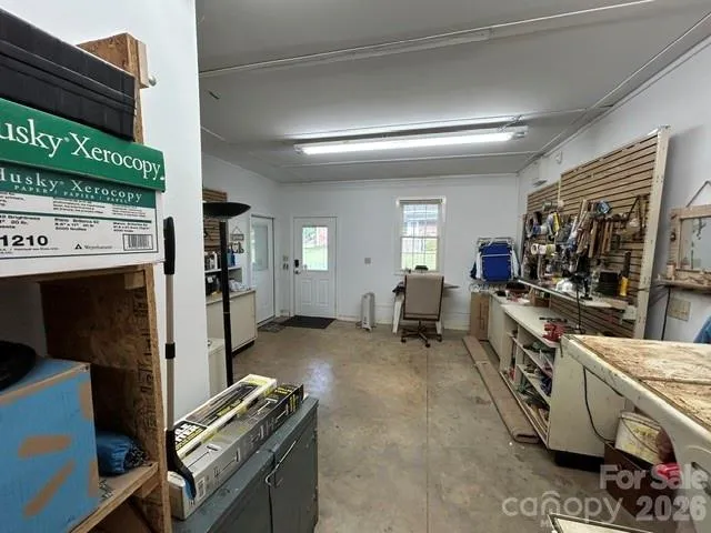 343 Countryside Drive Forest City, NC 28043