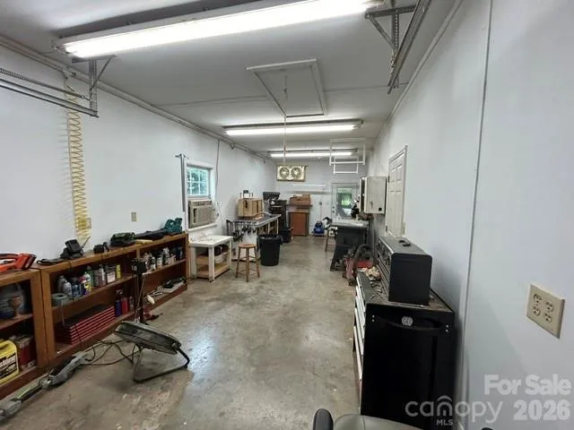 343 Countryside Drive Forest City, NC 28043