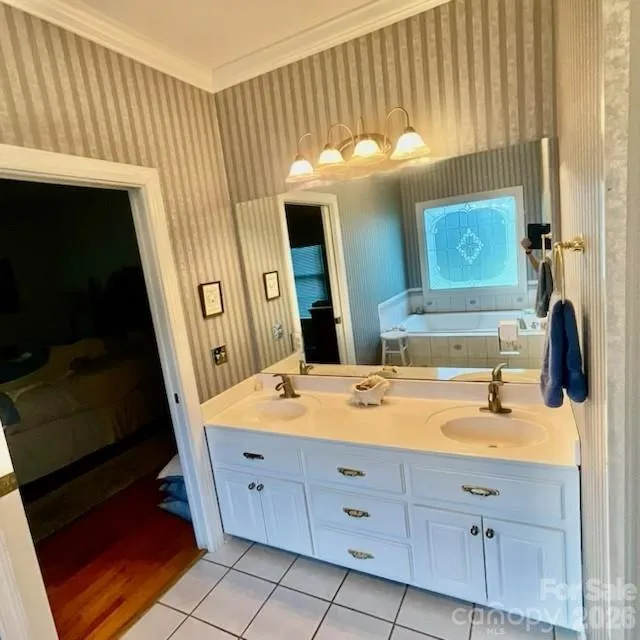 343 Countryside Drive Forest City, NC 28043