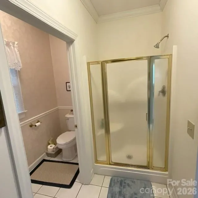 343 Countryside Drive Forest City, NC 28043