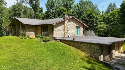 3050 E County Road 550 x120