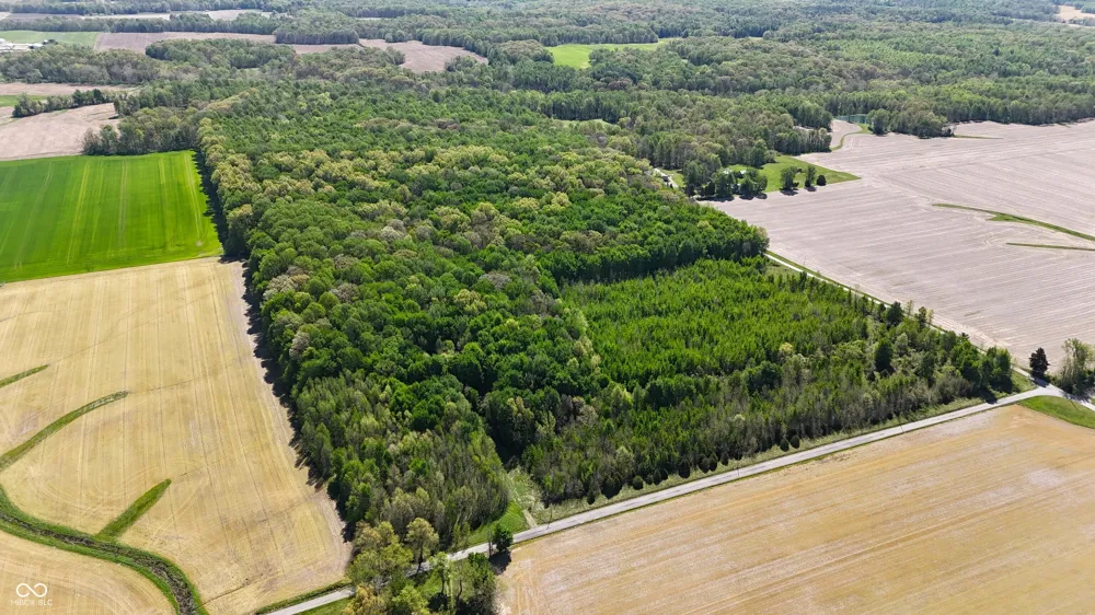 3050 E County Road 550 x120 North Vernon, IN 47265