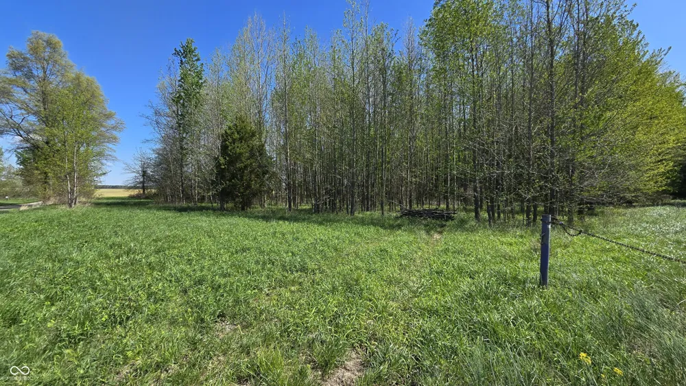 3050 E County Road 550 x120 North Vernon, IN 47265