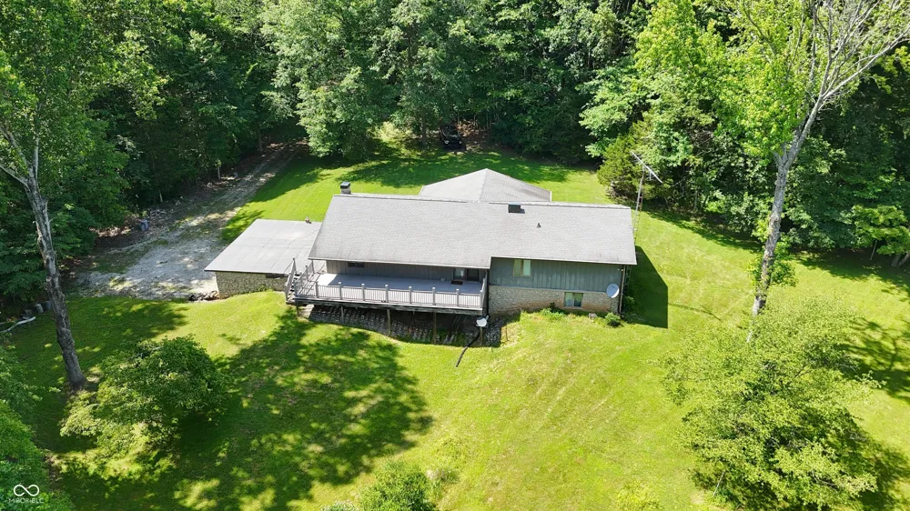 3050 E County Road 550 x120 North Vernon, IN 47265