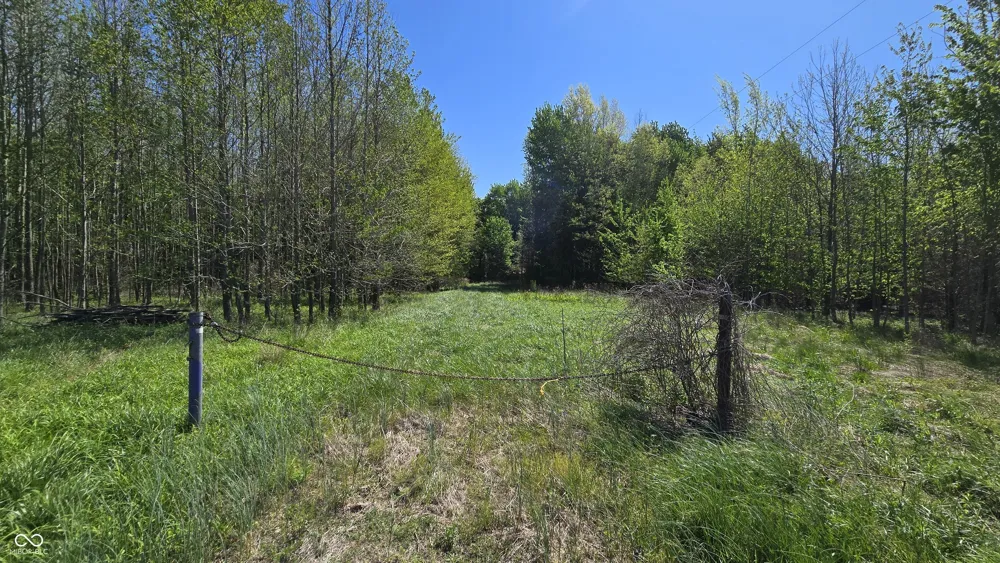 3050 E County Road 550 x120 North Vernon, IN 47265