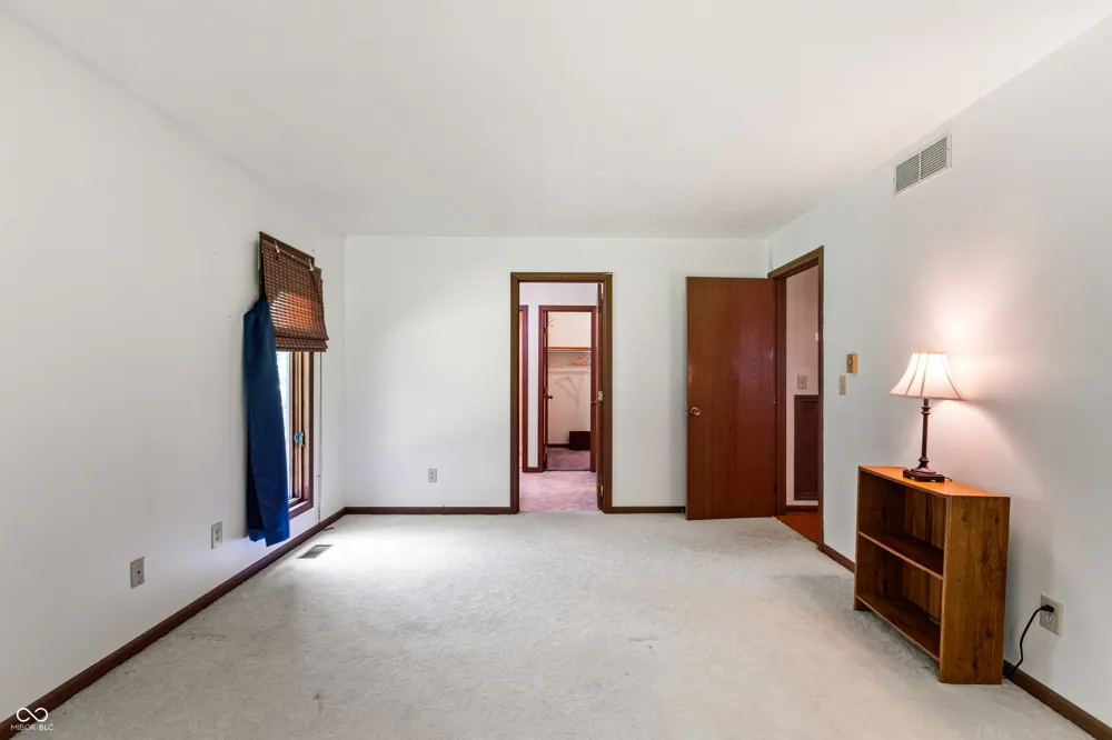 3050 E County Road 550 x120 North Vernon, IN 47265