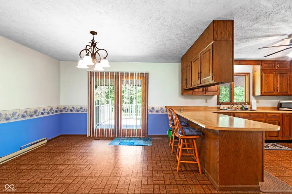 3050 E County Road 550 x120 North Vernon, IN 47265