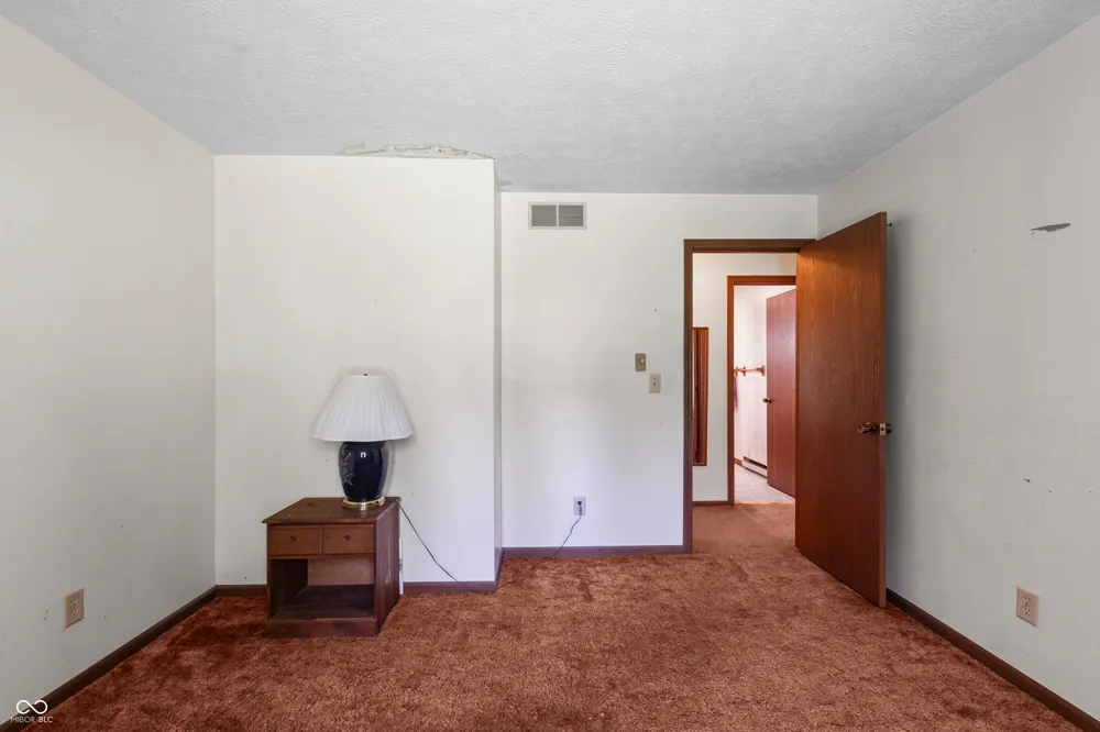 3050 E County Road 550 x120 North Vernon, IN 47265