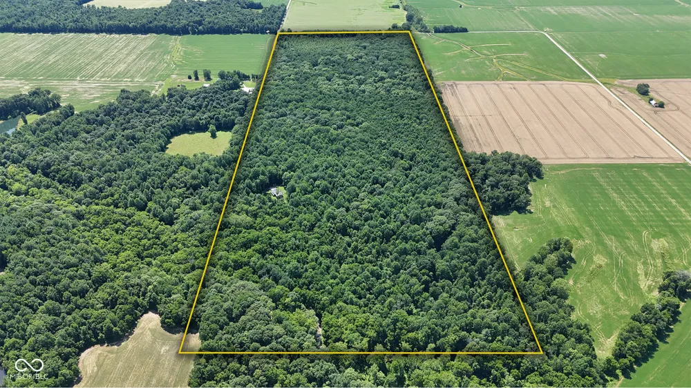 3050 E County Road 550 x120 North Vernon, IN 47265