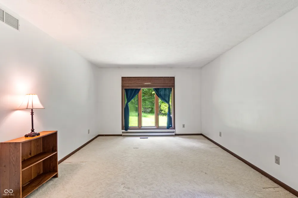 3050 E County Road 550 x120 North Vernon, IN 47265
