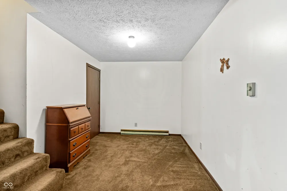 3050 E County Road 550 x120 North Vernon, IN 47265