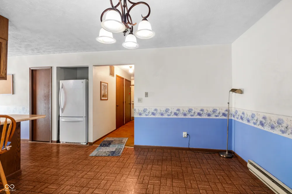 3050 E County Road 550 x120 North Vernon, IN 47265