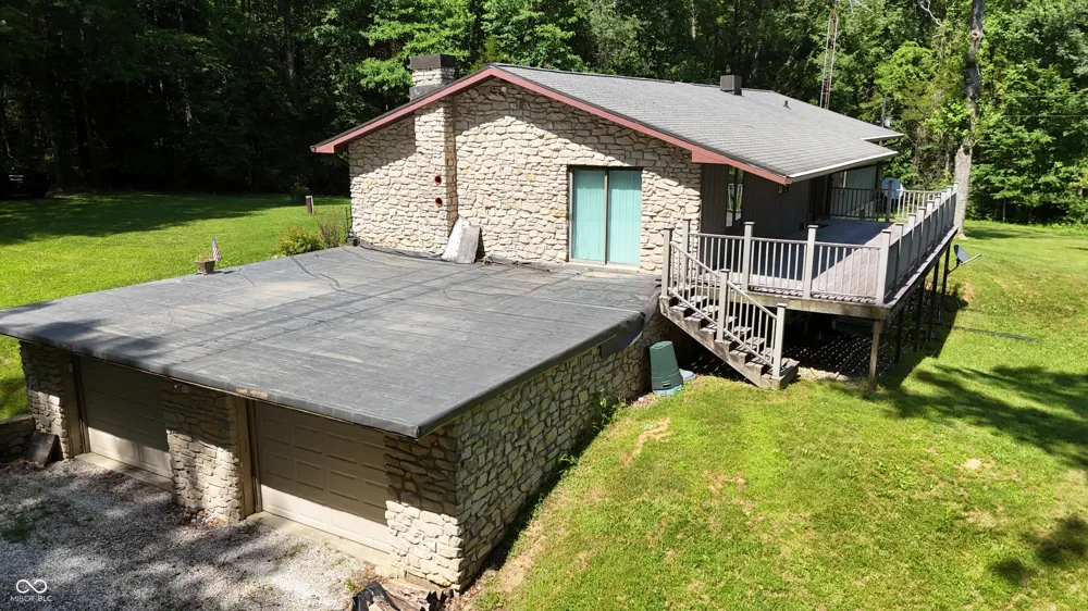 3050 E County Road 550 x120 North Vernon, IN 47265
