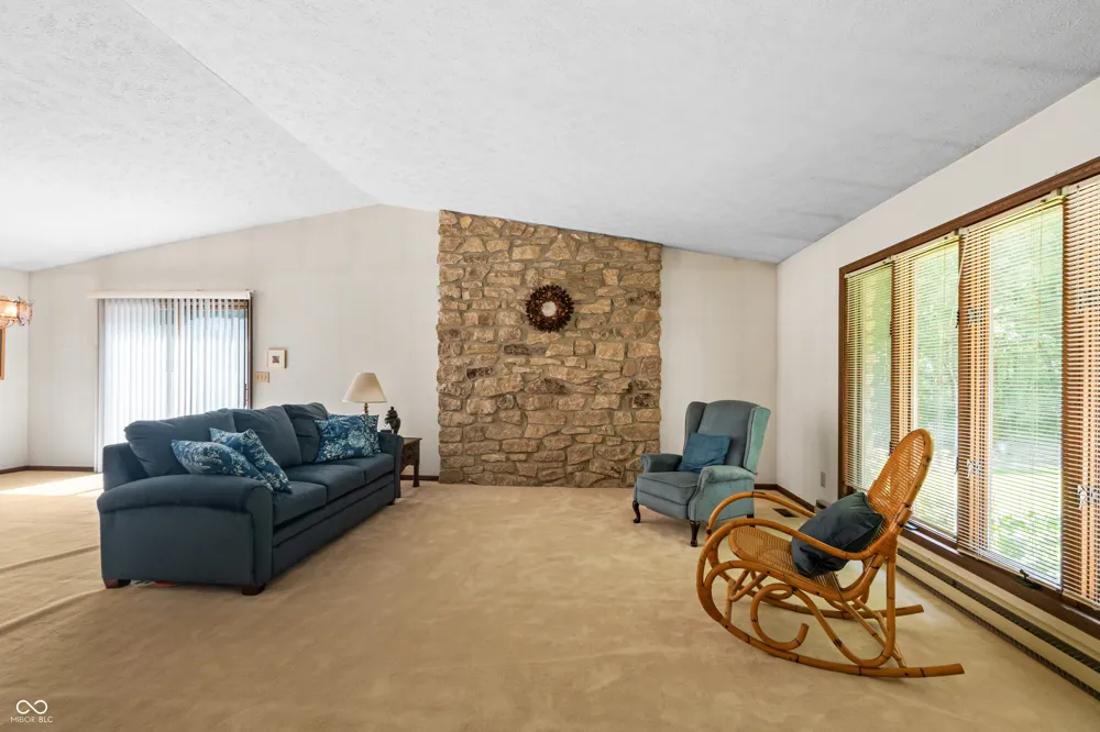 3050 E County Road 550 x120 North Vernon, IN 47265
