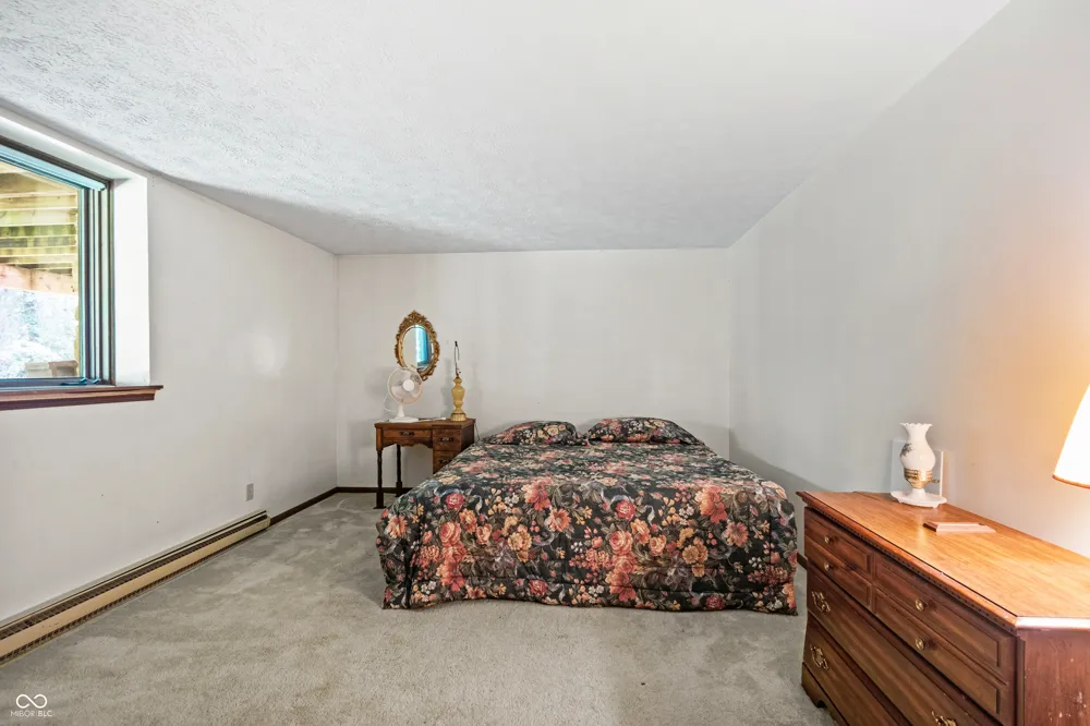 3050 E County Road 550 x120 North Vernon, IN 47265
