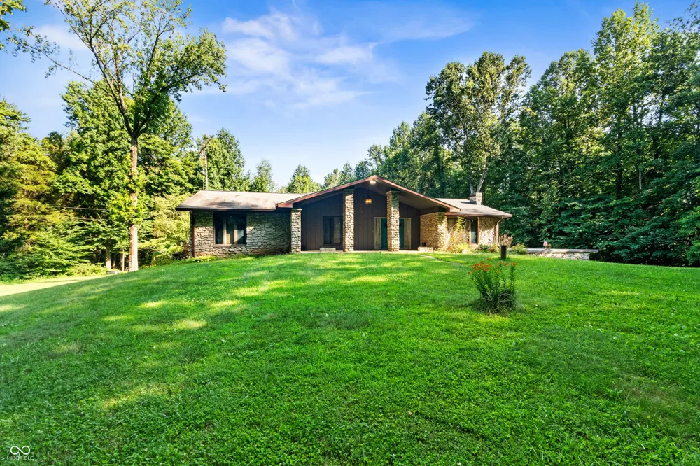 3050 E County Road 550 x120 North Vernon, IN 47265