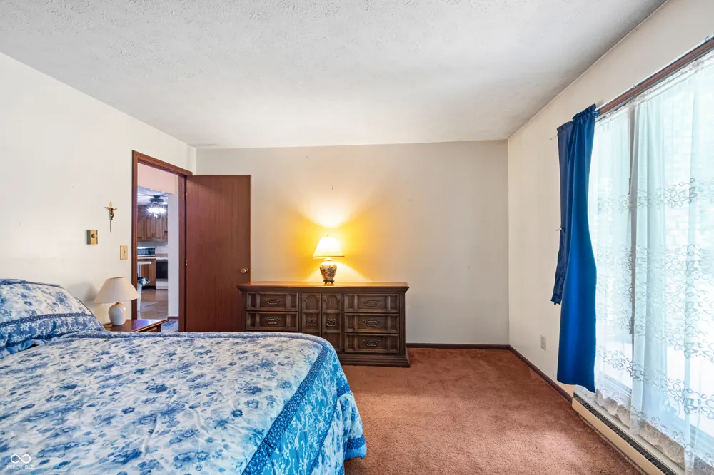 3050 E County Road 550 x120 North Vernon, IN 47265