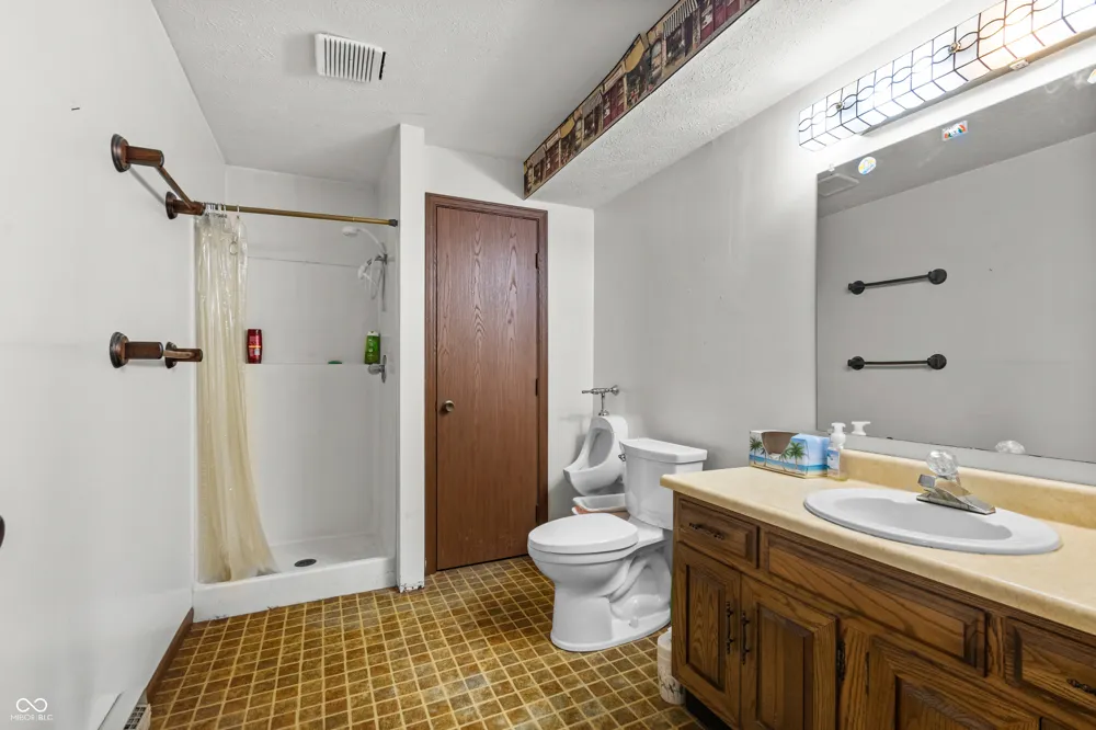 3050 E County Road 550 x120 North Vernon, IN 47265