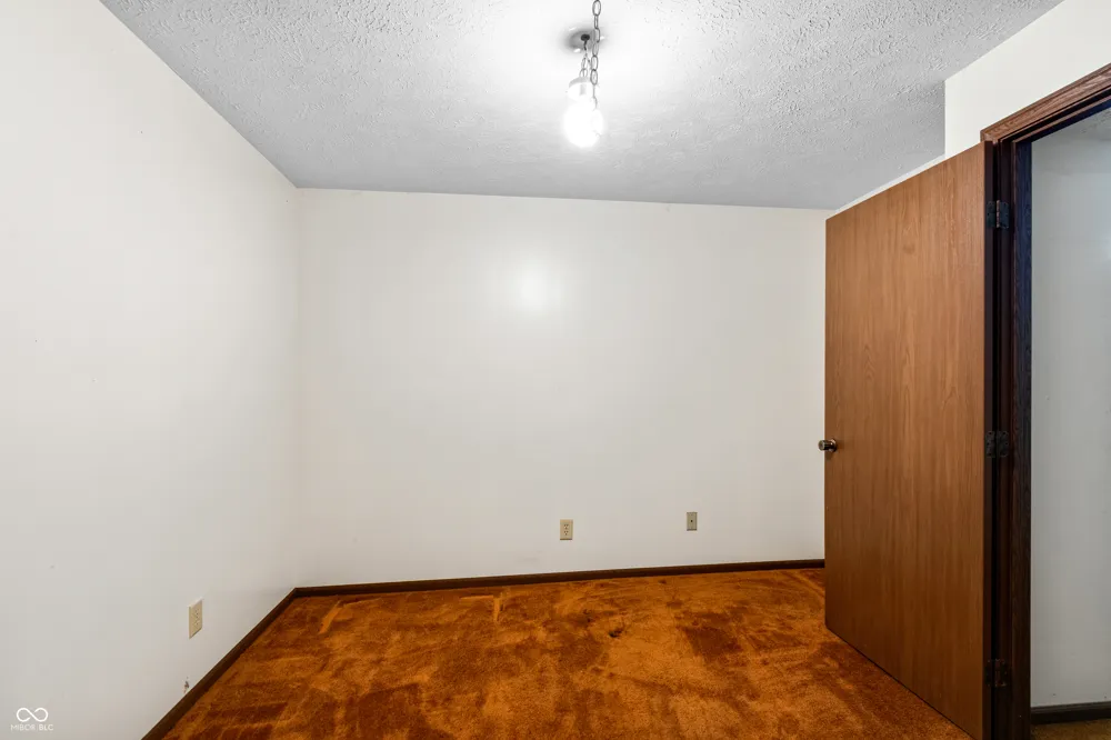 3050 E County Road 550 x120 North Vernon, IN 47265