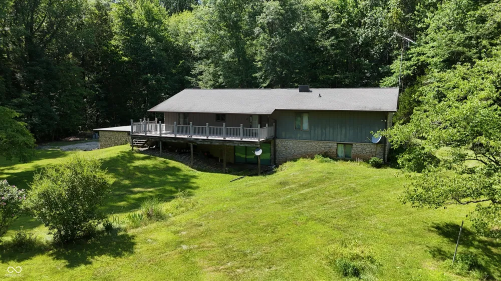 3050 E County Road 550 x120 North Vernon, IN 47265