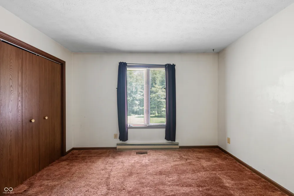 3050 E County Road 550 x120 North Vernon, IN 47265