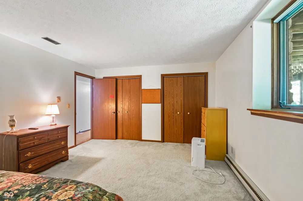 3050 E County Road 550 x120 North Vernon, IN 47265