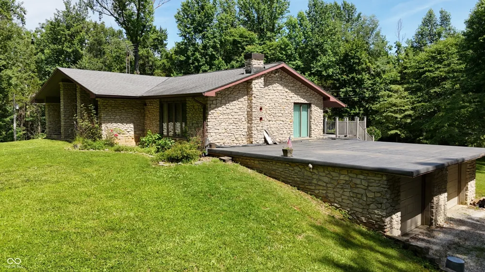 3050 E County Road 550 x120 North Vernon, IN 47265