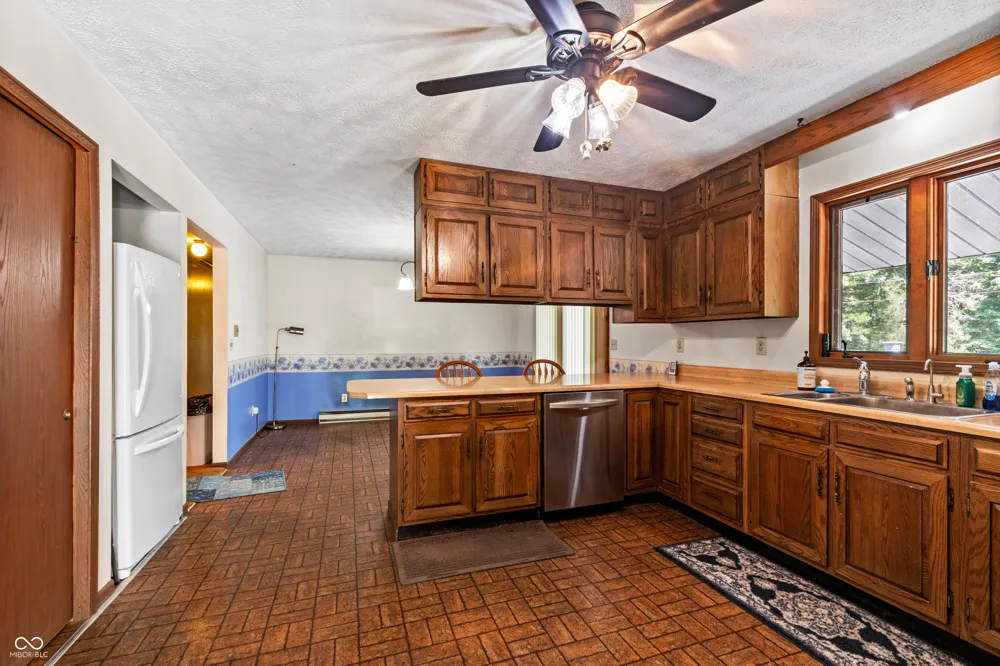3050 E County Road 550 x120 North Vernon, IN 47265
