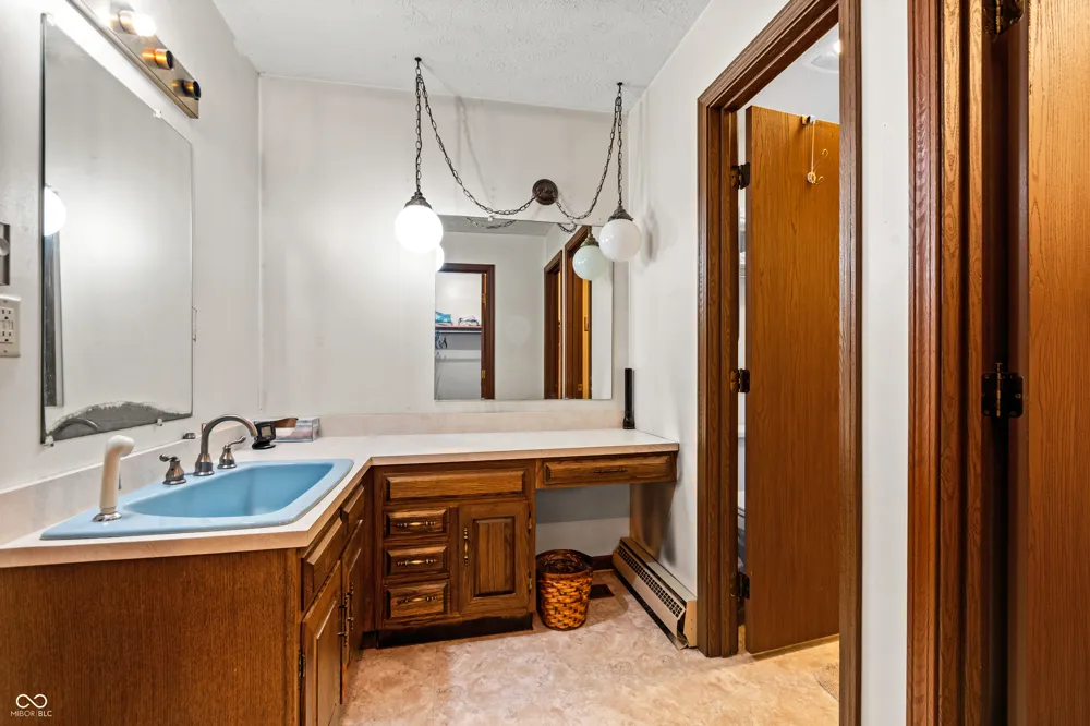 3050 E County Road 550 x120 North Vernon, IN 47265