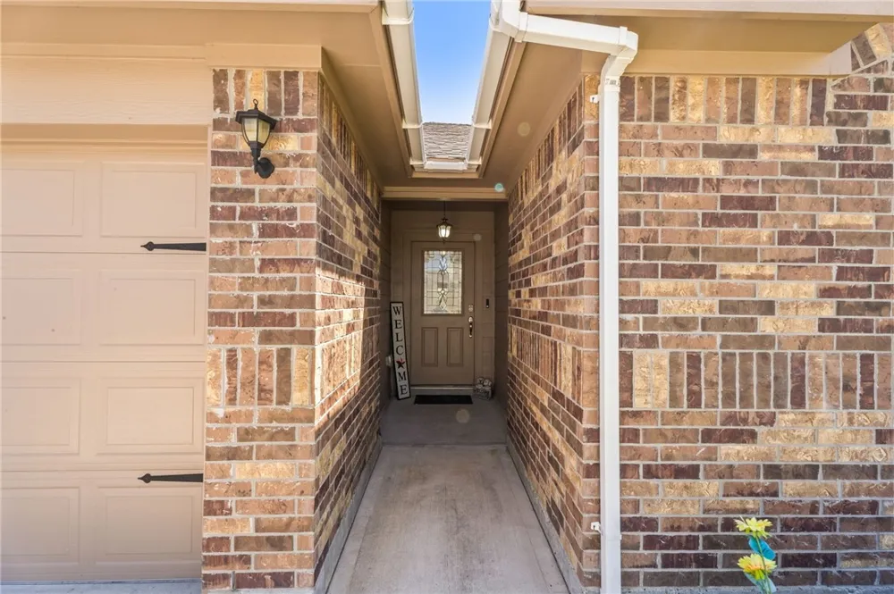 2227 Medusa Drive Portland, TX 78374