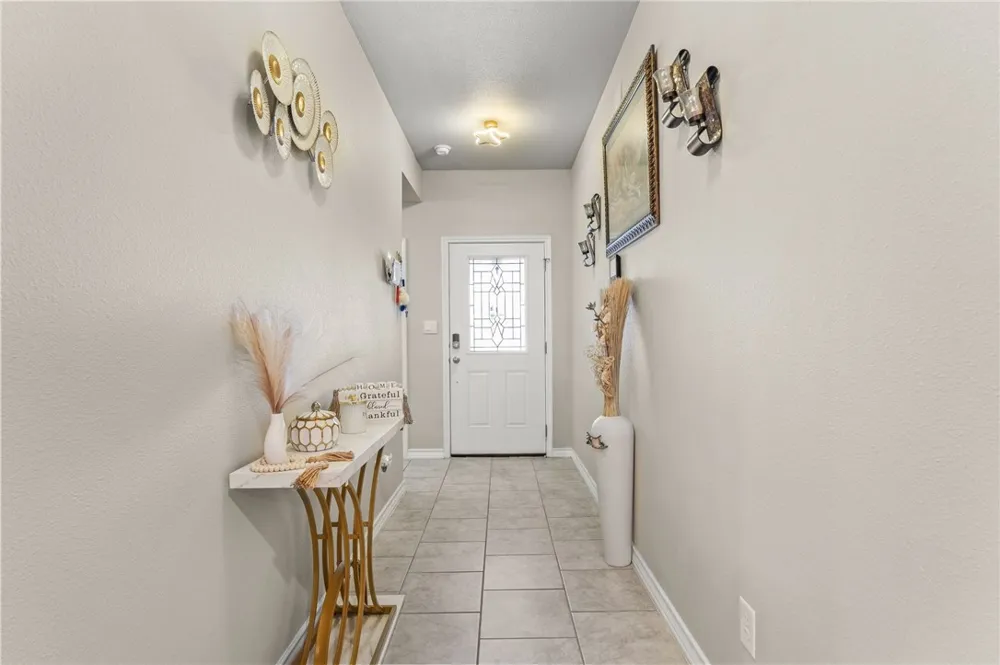 2227 Medusa Drive Portland, TX 78374