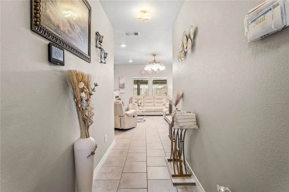 2227 Medusa Drive Portland, TX 78374