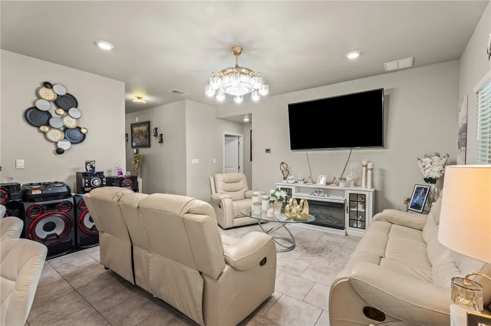 2227 Medusa Drive Portland, TX 78374