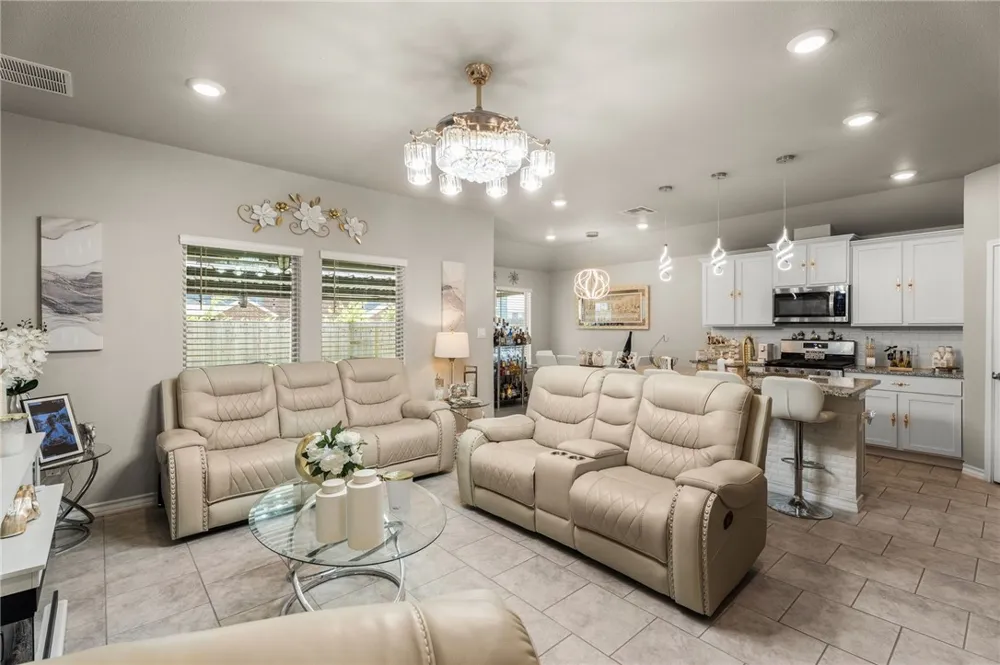 2227 Medusa Drive Portland, TX 78374