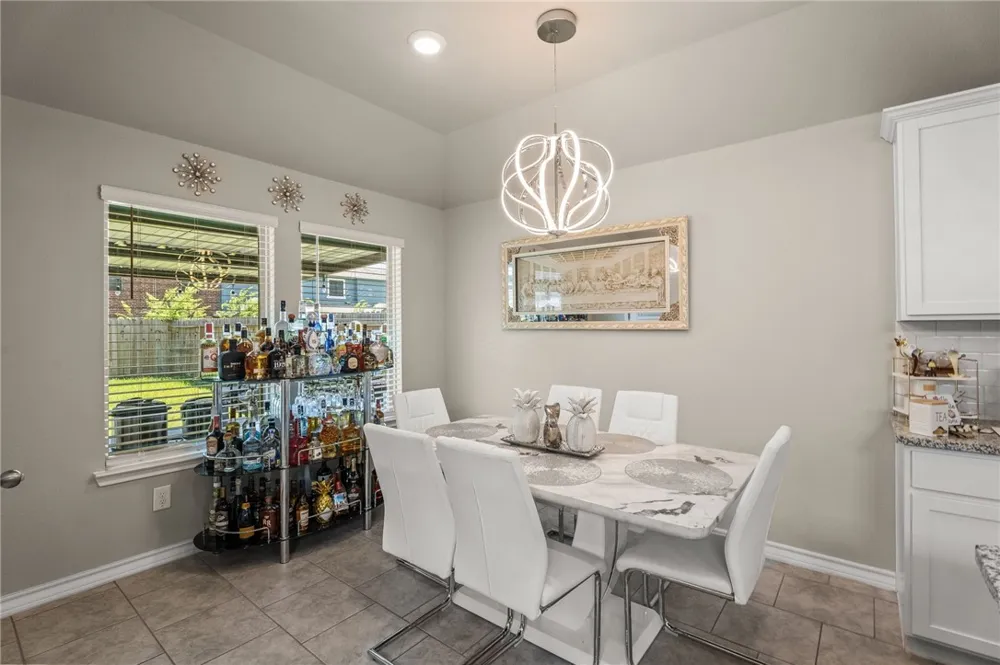 2227 Medusa Drive Portland, TX 78374