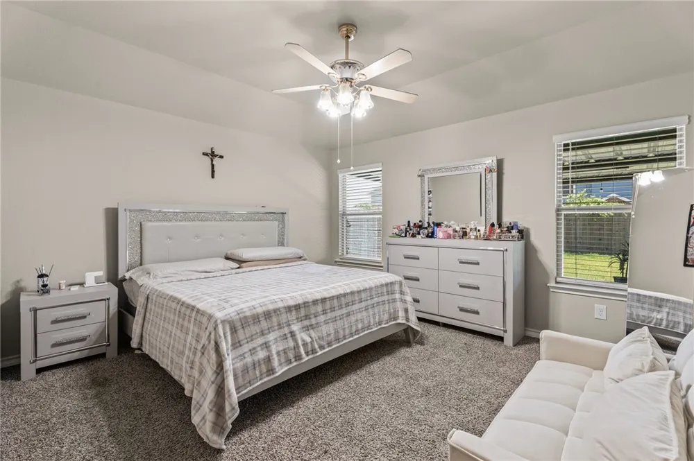 2227 Medusa Drive Portland, TX 78374