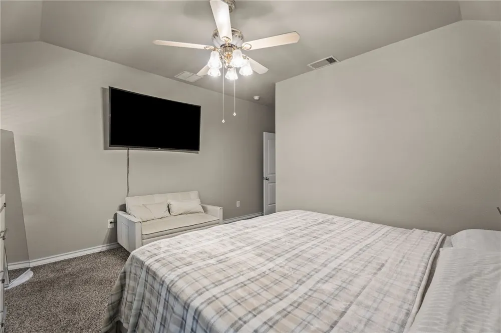 2227 Medusa Drive Portland, TX 78374